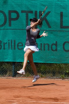 Bild 414 - Horst Schr�der Pokal Tag 3
